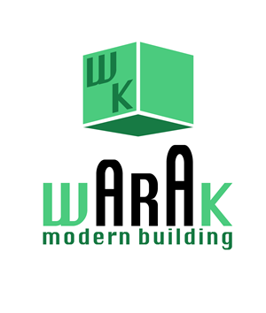 Logo Design by dan r-t for this project | Design: #3227821