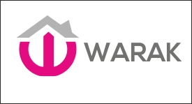 Logo Design by dimage
