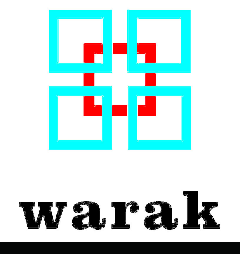 Logo Design by  puple-crystal for this project | Design #3242332
