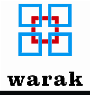 Logo Design by  puple-crystal
