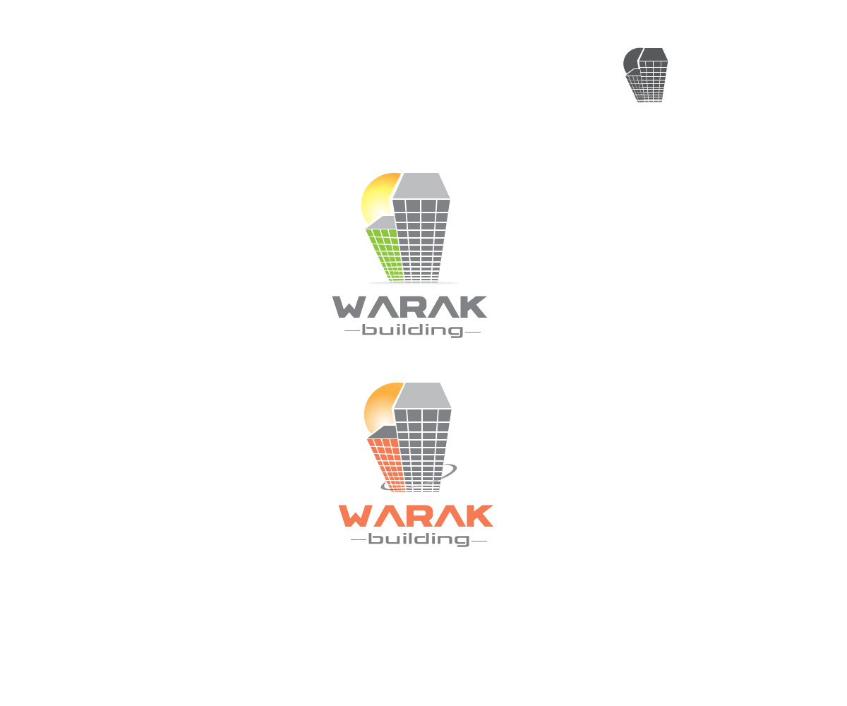 Logo Design by dianagargaritza for this project | Design #3228053