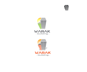 Logo Design by dianagargaritza for this project | Design: #3228053