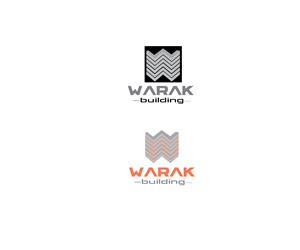 Logo Design by dianagargaritza for this project | Design: #3228420