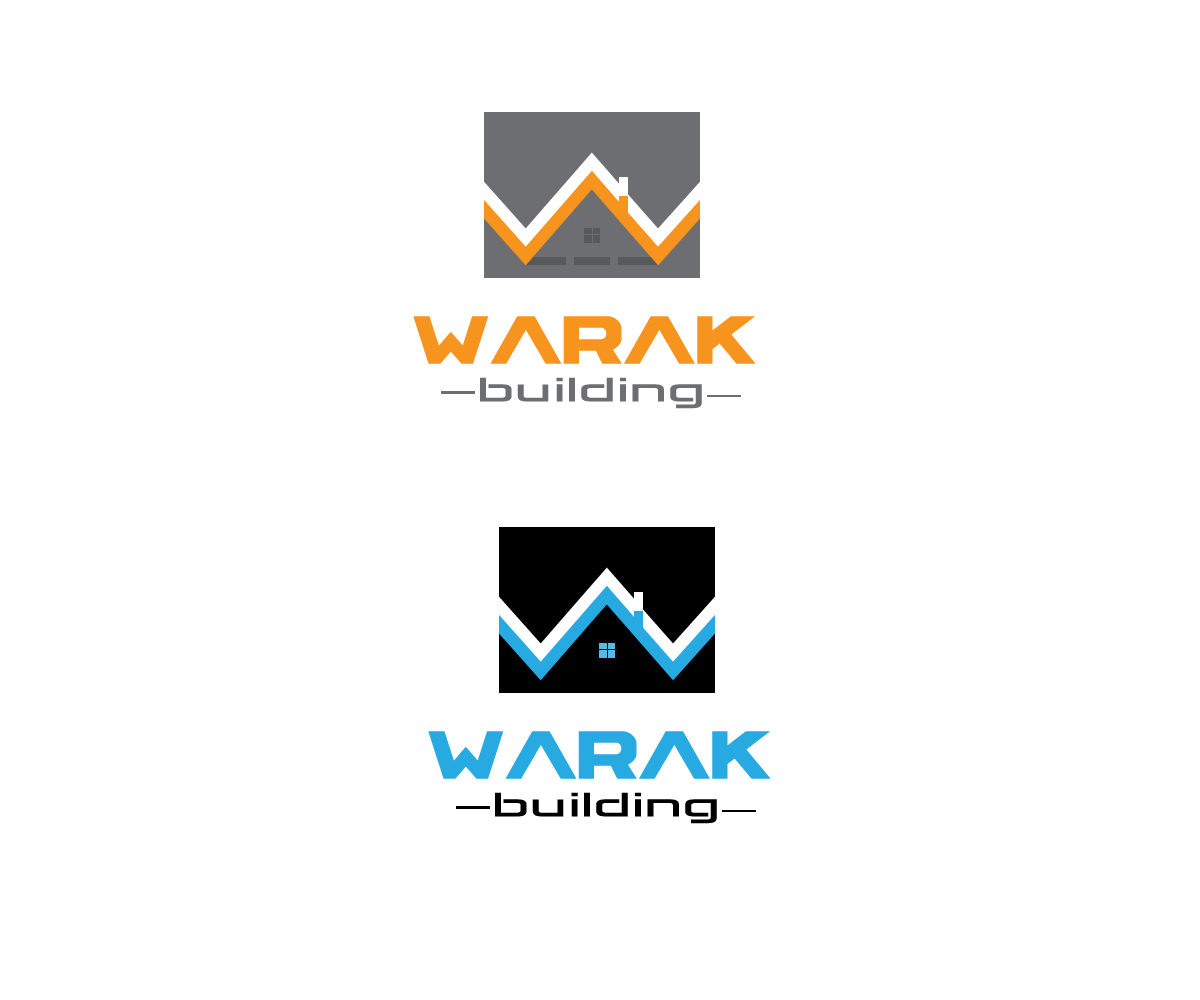 Logo Design by dianagargaritza for this project | Design #3228568