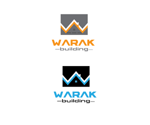 Logo Design by dianagargaritza for this project | Design: #3228568