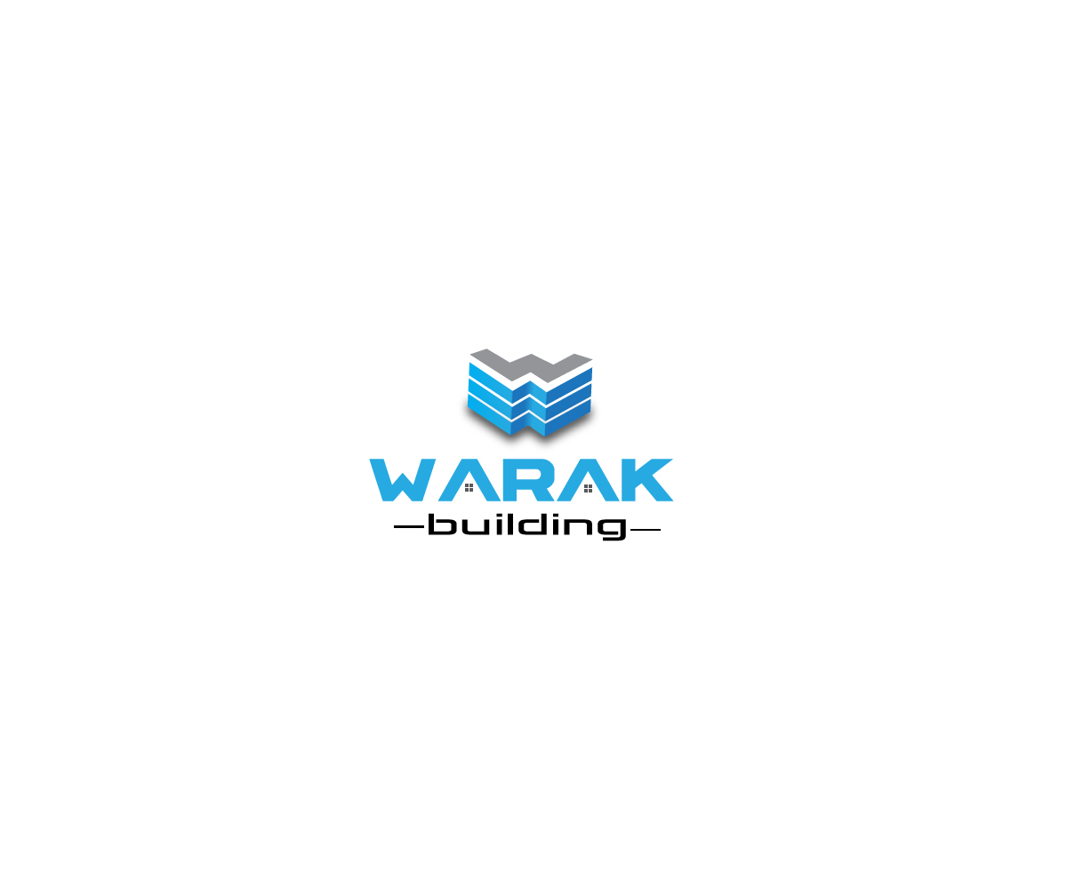 Logo Design by dianagargaritza for this project | Design #3229579