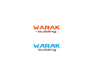 Diseño de Logo por dianagargaritza para este proyecto | Diseño: #3229643