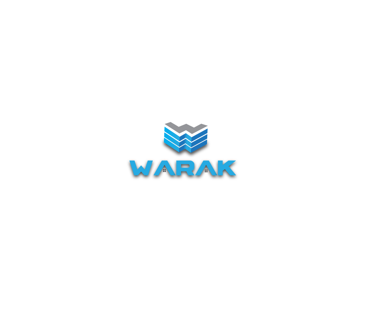Logo Design by dianagargaritza for this project | Design #3231102