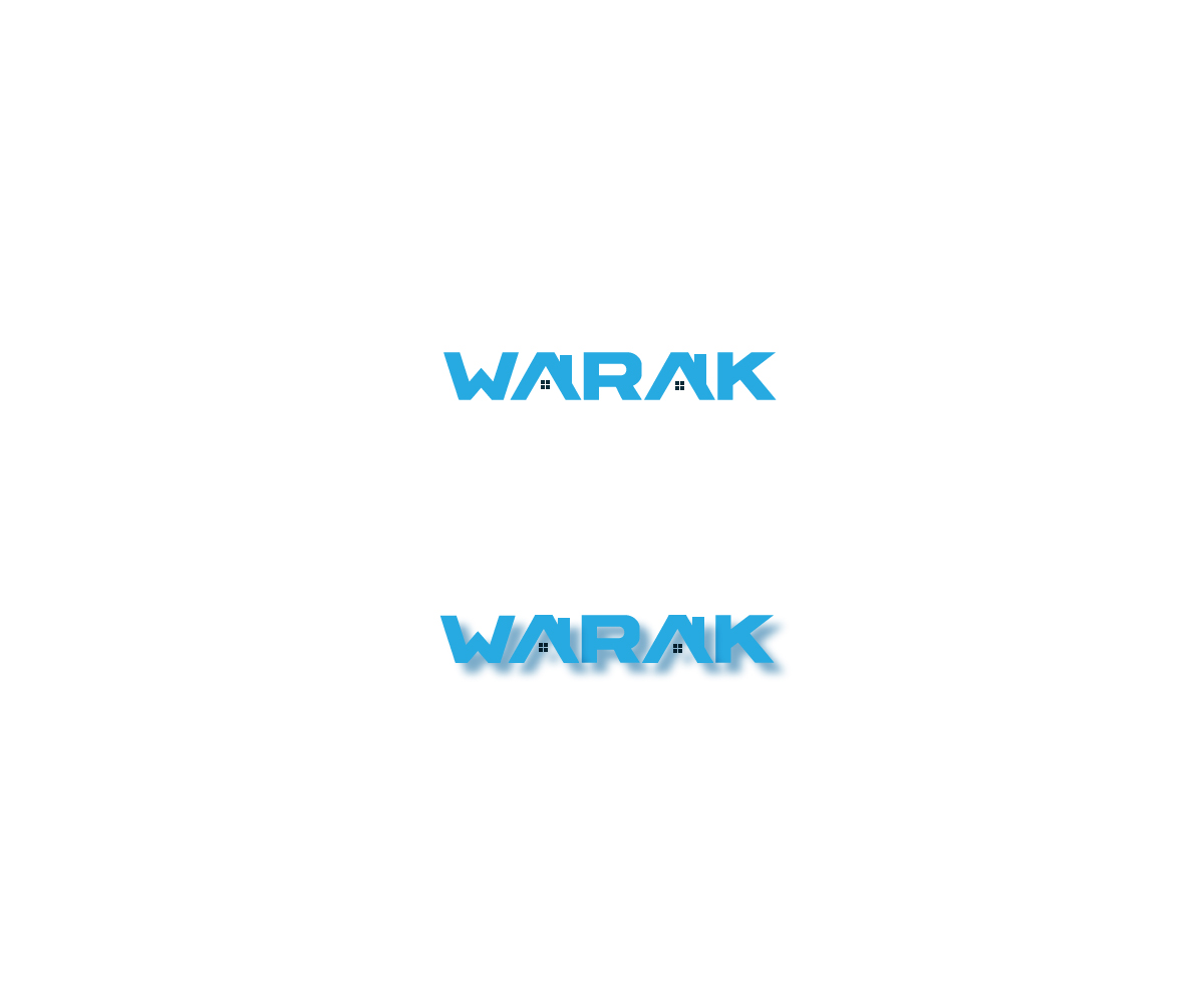 Logo Design by dianagargaritza for this project | Design #3251728