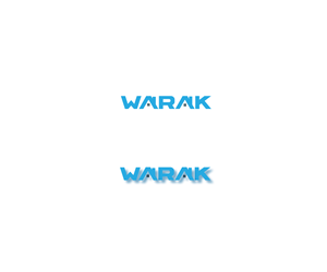 Diseño de Logo por dianagargaritza para este proyecto | Diseño: #3251728