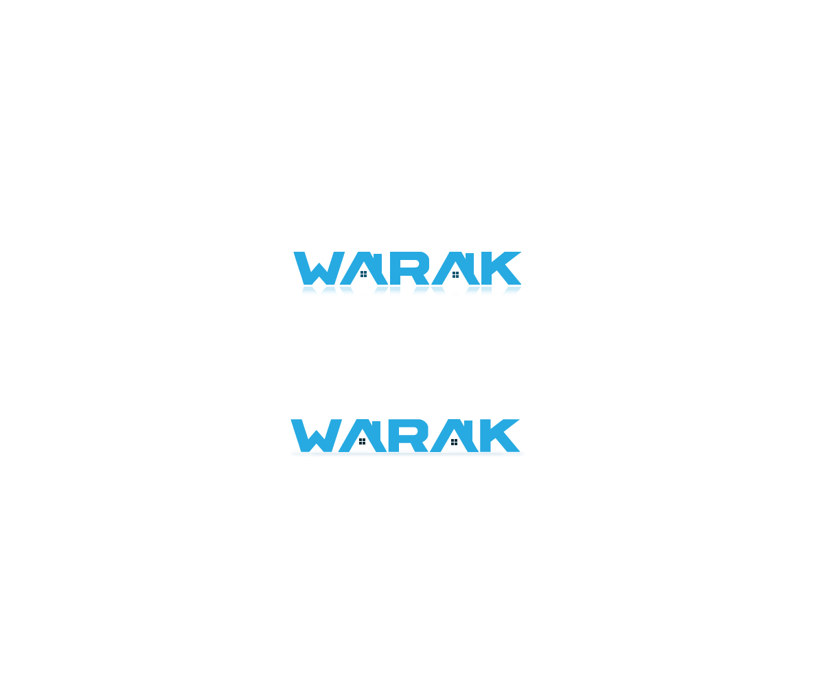 Logo Design by dianagargaritza for this project | Design #3251737