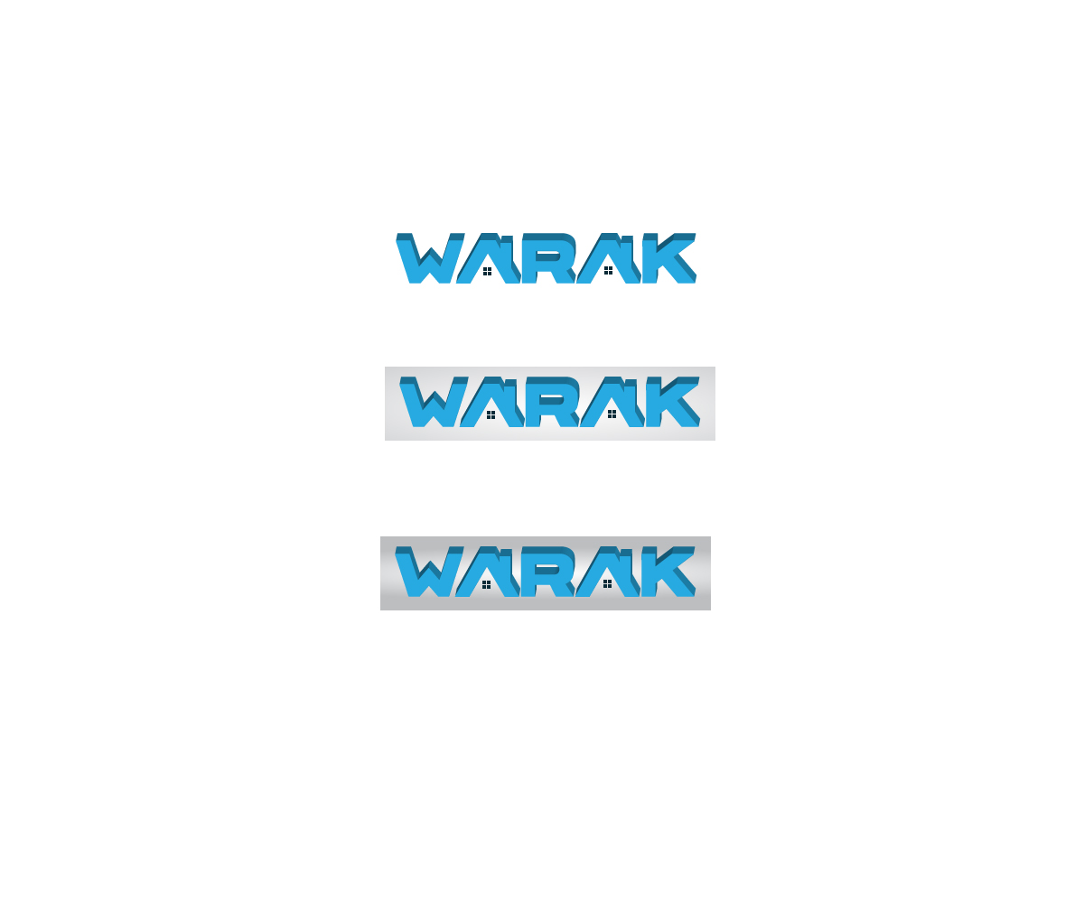 Logo Design by dianagargaritza for this project | Design #3252973