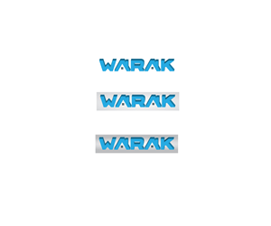 Diseño de Logo por dianagargaritza para este proyecto | Diseño: #3252973