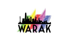 Logo Design by Dream surfer for this project | Design #3233629