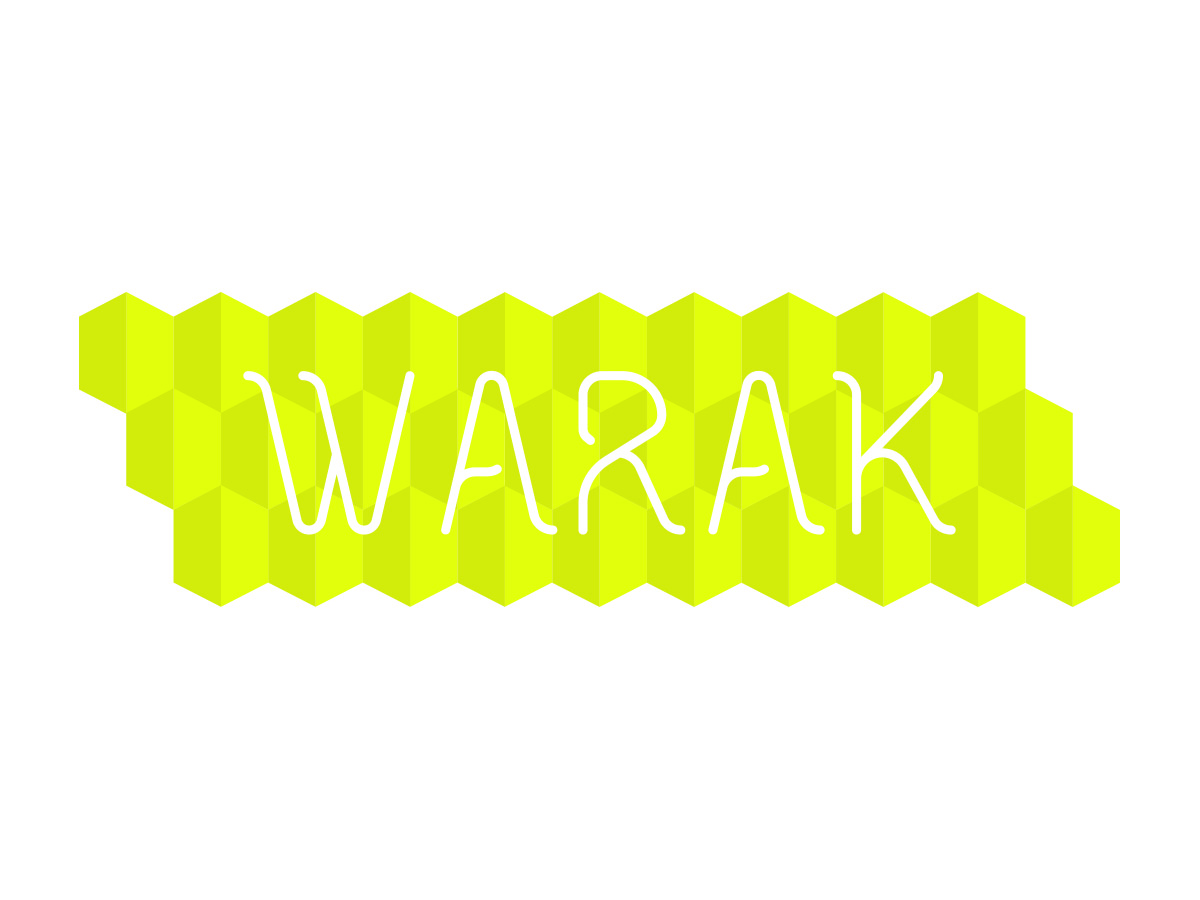 Logo Design by jadsilisty for this project | Design #3235079