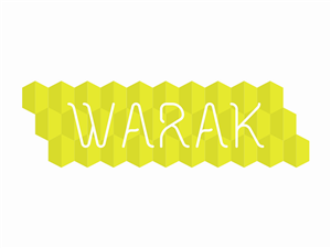 Logo Design by jadsilisty for this project | Design #3235079