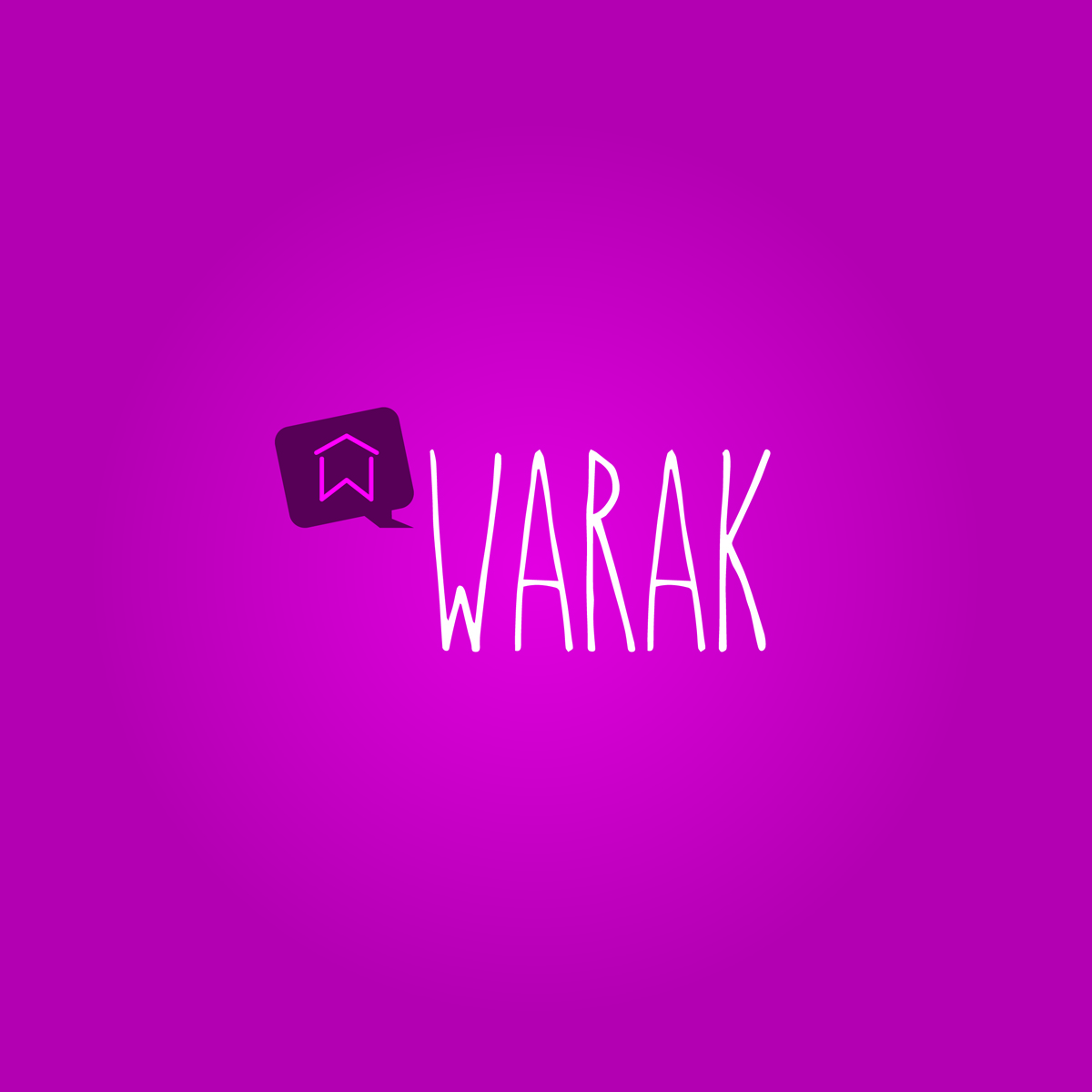 Logo Design by Dimitris Designer for this project | Design #3234193