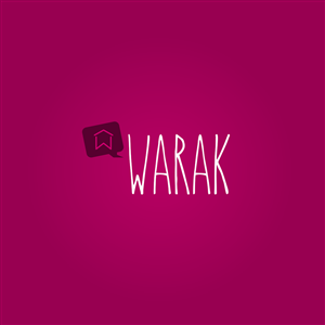 Logo Design by Dimitris Designer for this project | Design: #3234193