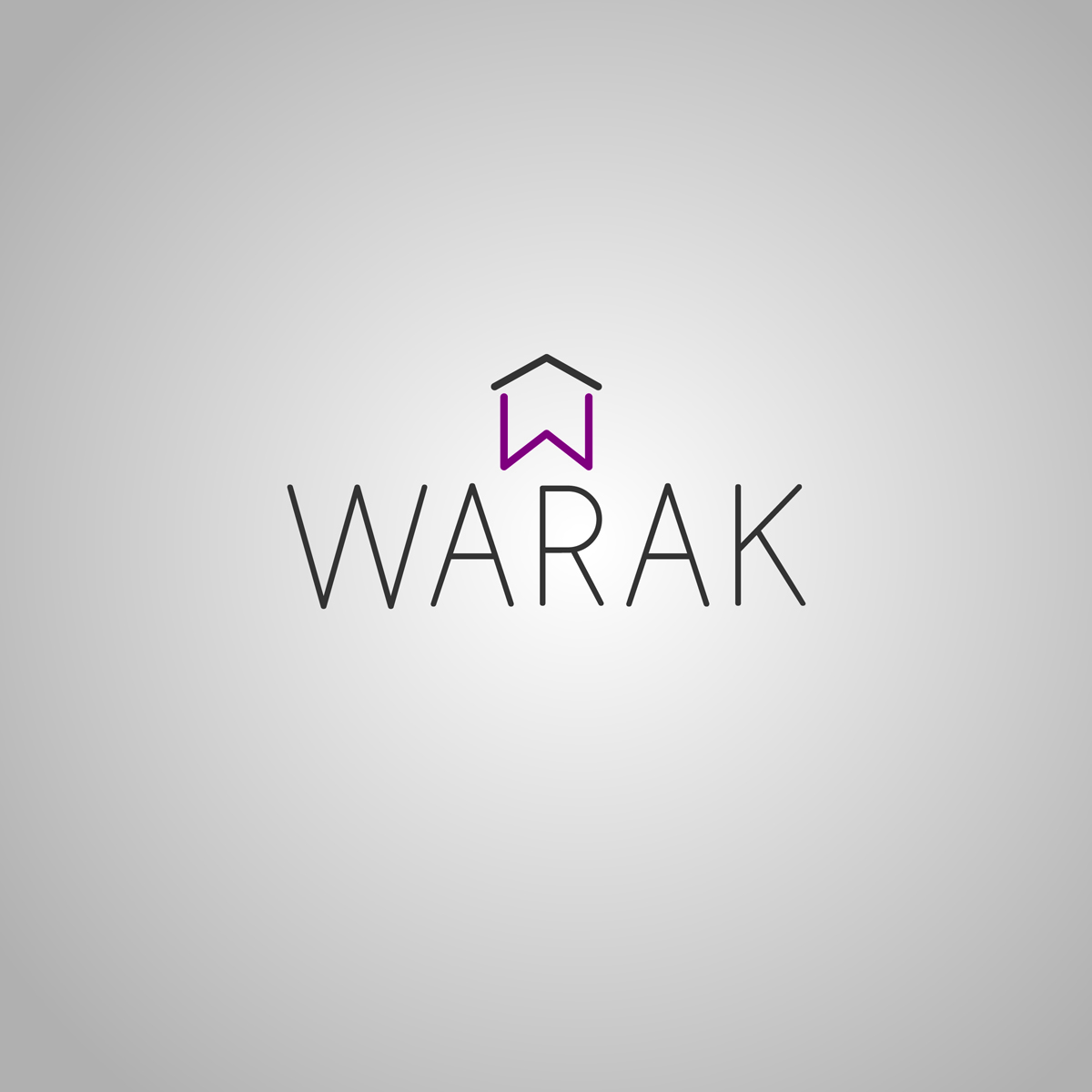 Logo Design by Dimitris Designer for this project | Design #3234221