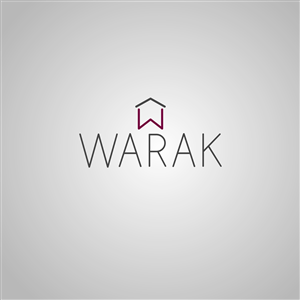 Logo Design by Dimitris Designer for this project | Design: #3234221