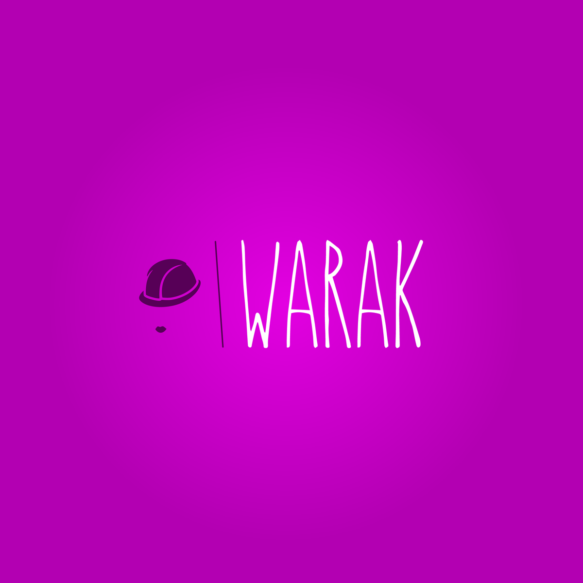Logo Design by Dimitris Designer for this project | Design #3235874