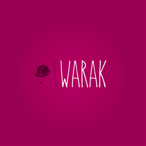 Logo Design by Dimitris Designer for this project | Design: #3235874