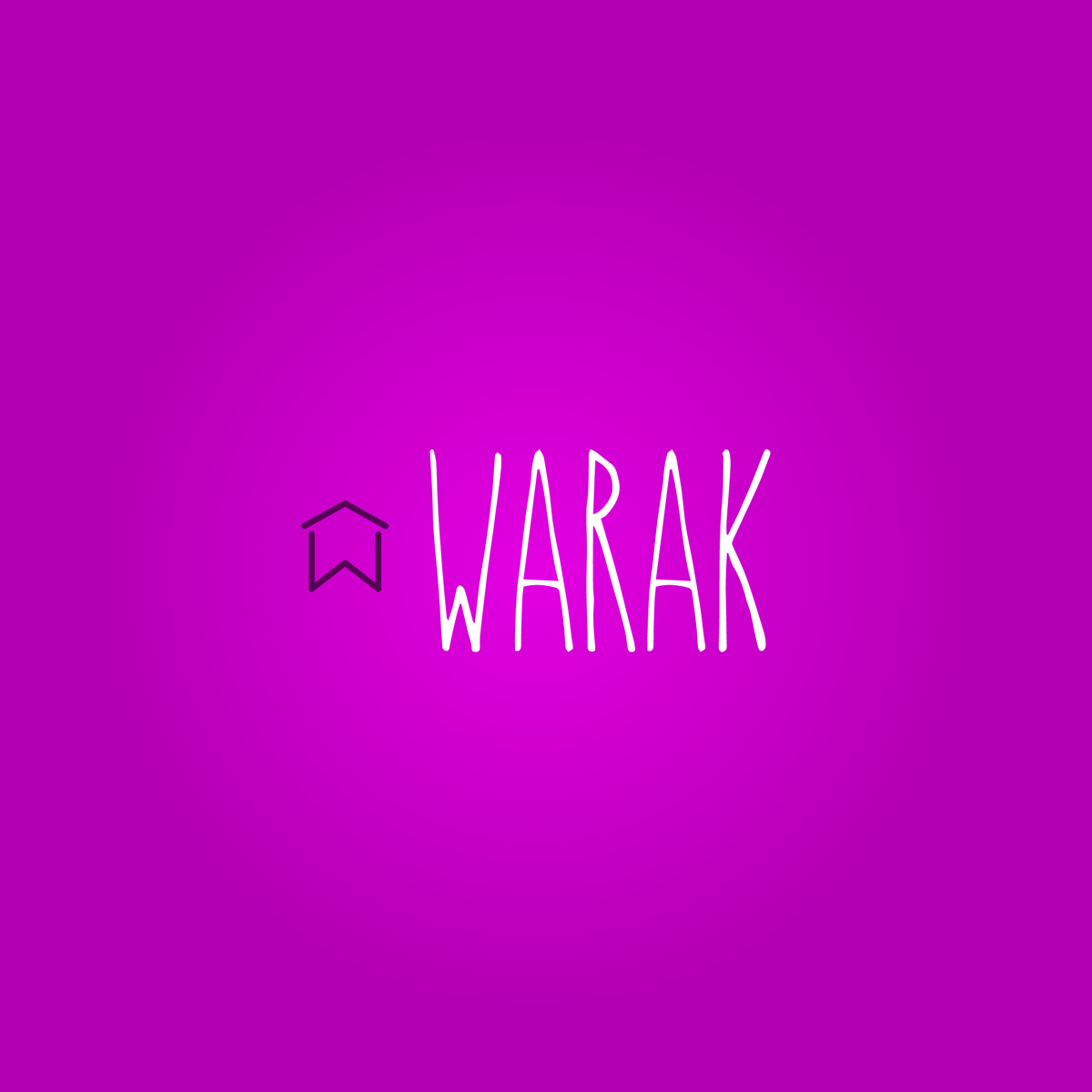 Logo Design by Dimitris Designer for this project | Design #3235881