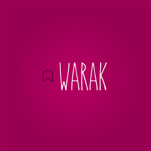 Logo Design by Dimitris Designer for this project | Design: #3235881