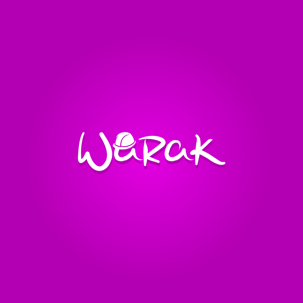 Logo Design by Dimitris Designer for this project | Design #3258354