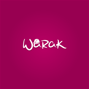 Logo Design by Dimitris Designer for this project | Design: #3258354