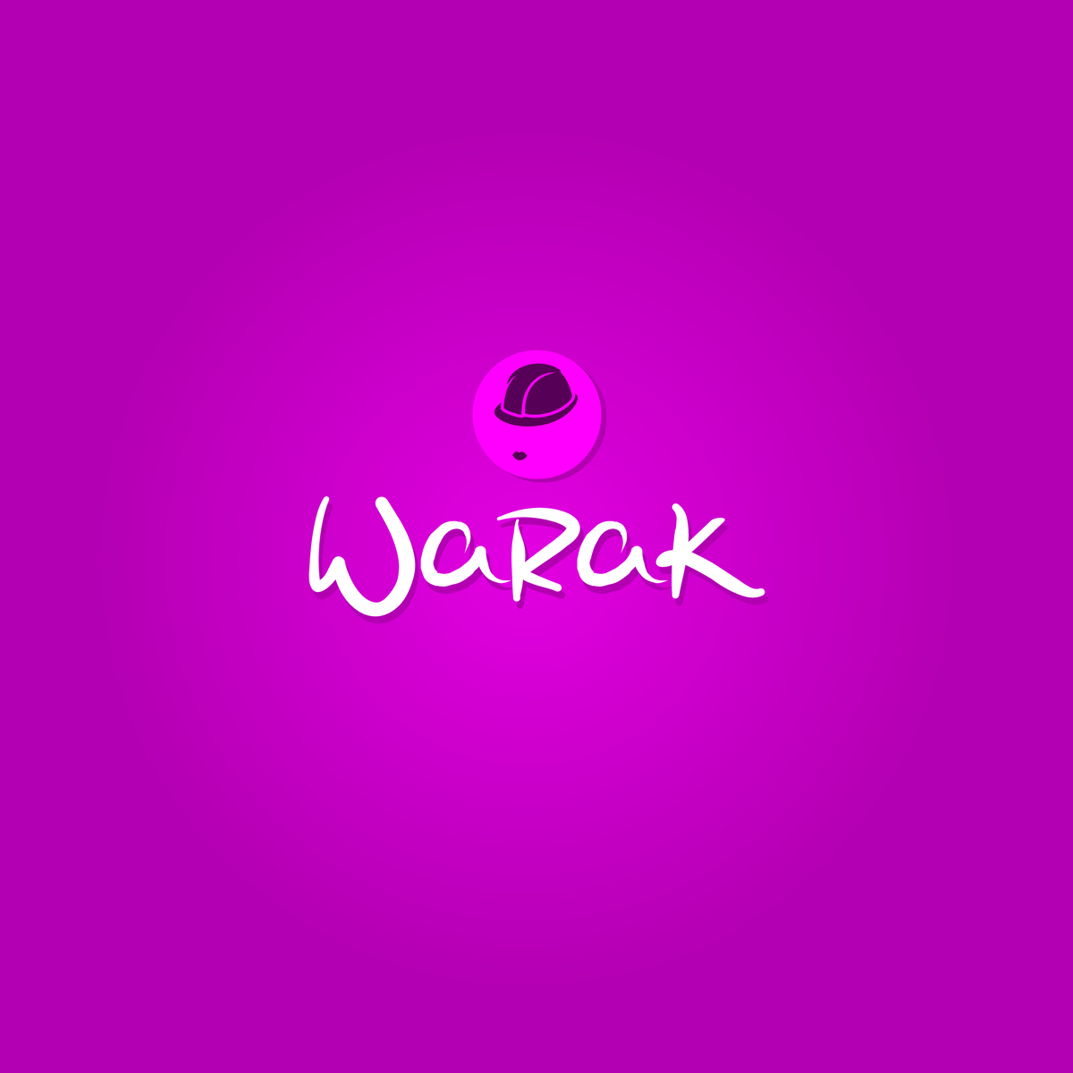 Logo Design by Dimitris Designer for this project | Design #3258371