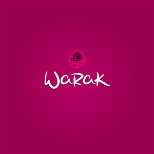 Logo Design by Dimitris Designer for this project | Design: #3258371