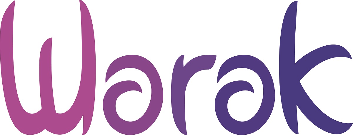 Logo Design by Anina for this project | Design #3248106