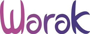 Logo Design by Anina for this project | Design: #3248106