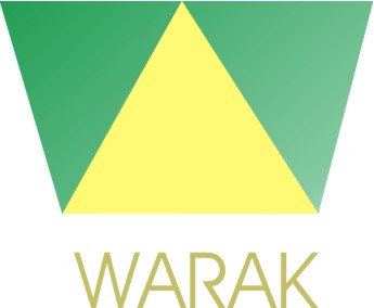 Logo Design by SHLOK DESIGNS for this project | Design #3227357