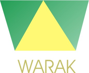 Logo Design by SHLOK DESIGNS for this project | Design: #3227357
