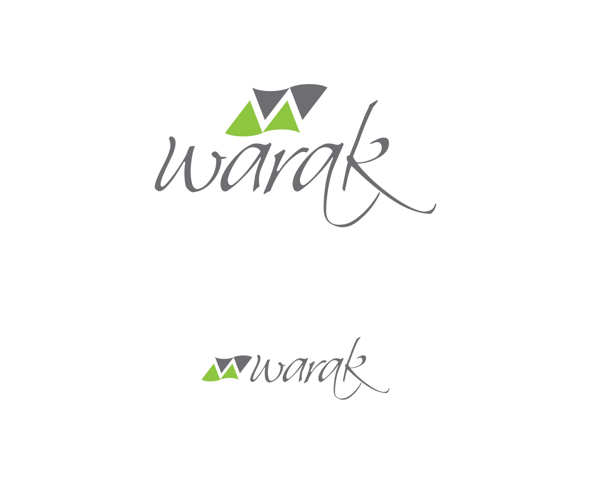 Logo Design by rmgd for this project | Design #3279870