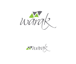 Logo Design by rmgd for this project | Design: #3279870