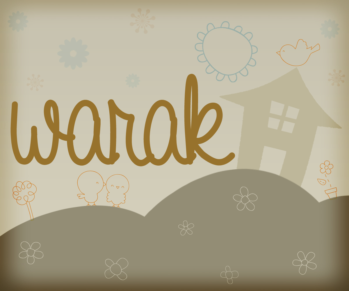 Logo Design by elenadomenech for this project | Design #3255920