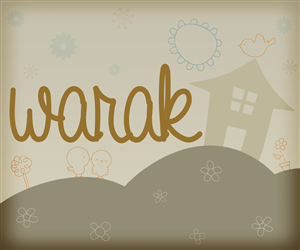 Logo Design by elenadomenech
