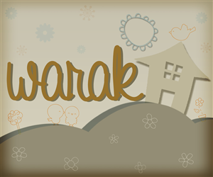 Logo Design by elenadomenech for this project | Design: #3255930