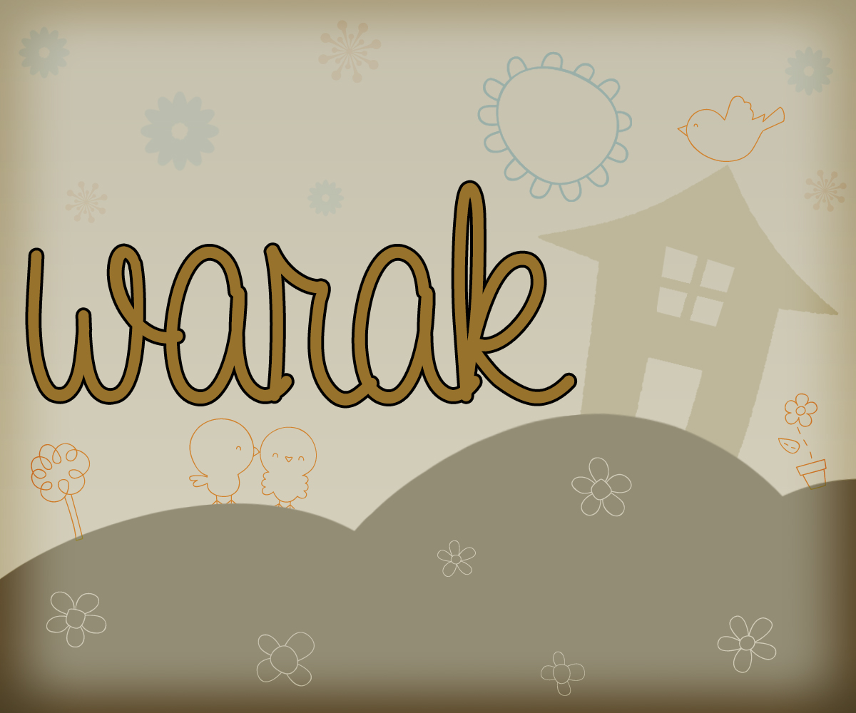Logo Design by elenadomenech for this project | Design #3255943