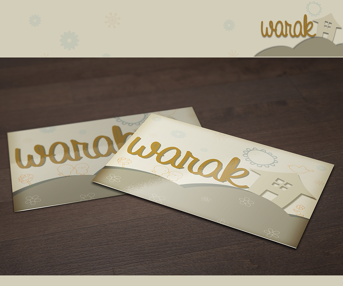 Logo Design by elenadomenech for this project | Design #3255954
