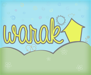 Logo Design by elenadomenech for this project | Design #3263133