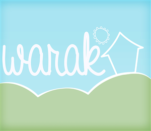 Logo Design by elenadomenech for this project | Design: #3263174