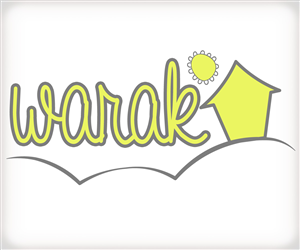 Logo Design by elenadomenech for this project | Design: #3263182