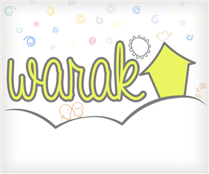 Logo Design by elenadomenech for this project | Design: #3263192