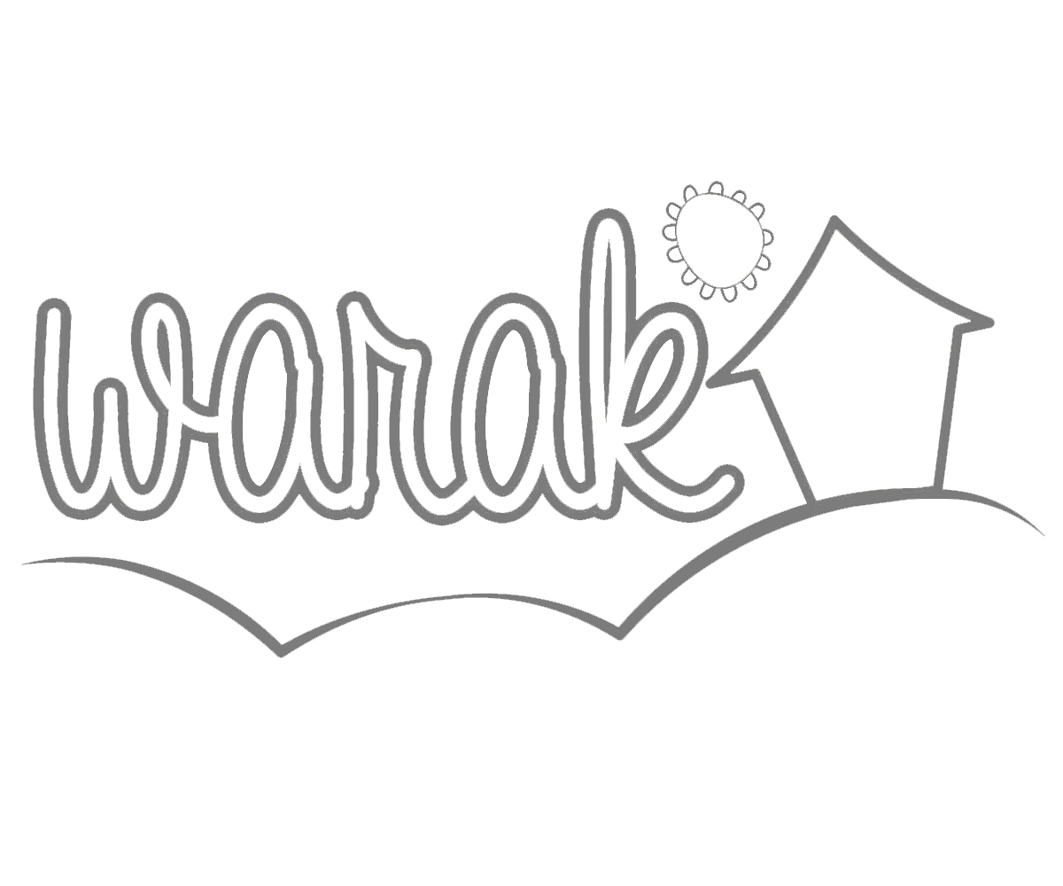 Logo Design by elenadomenech for this project | Design #3263201