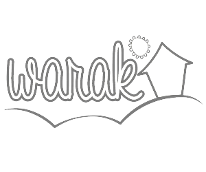 Logo Design by elenadomenech for this project | Design: #3263201