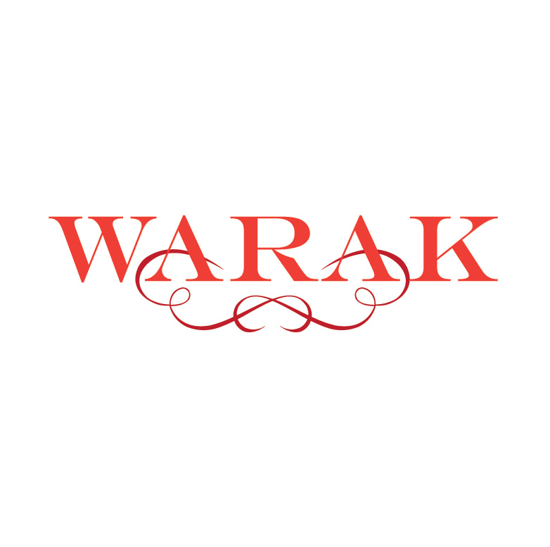 Logo Design by Design Possibilities for this project | Design #3258141